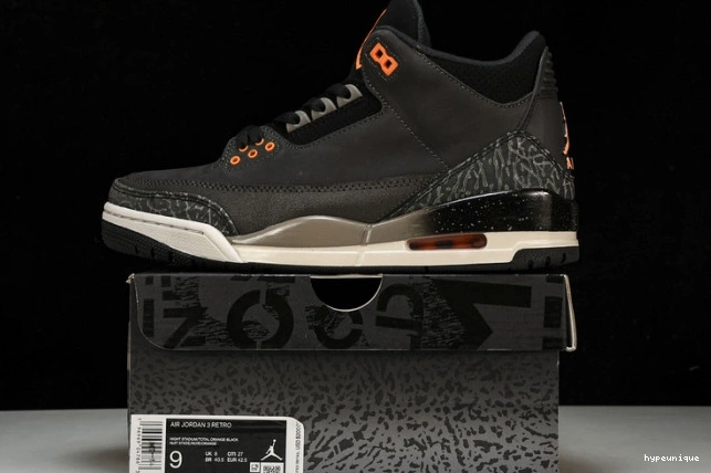 HYPE CT8532-080 